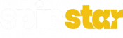 Spinstar Casino
